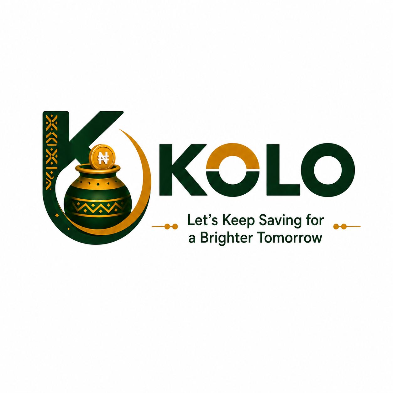 KOLO Business School
